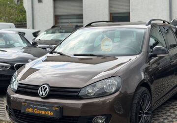 VW Golf 140.000 km 6.850 &euro; Bonn 53179
