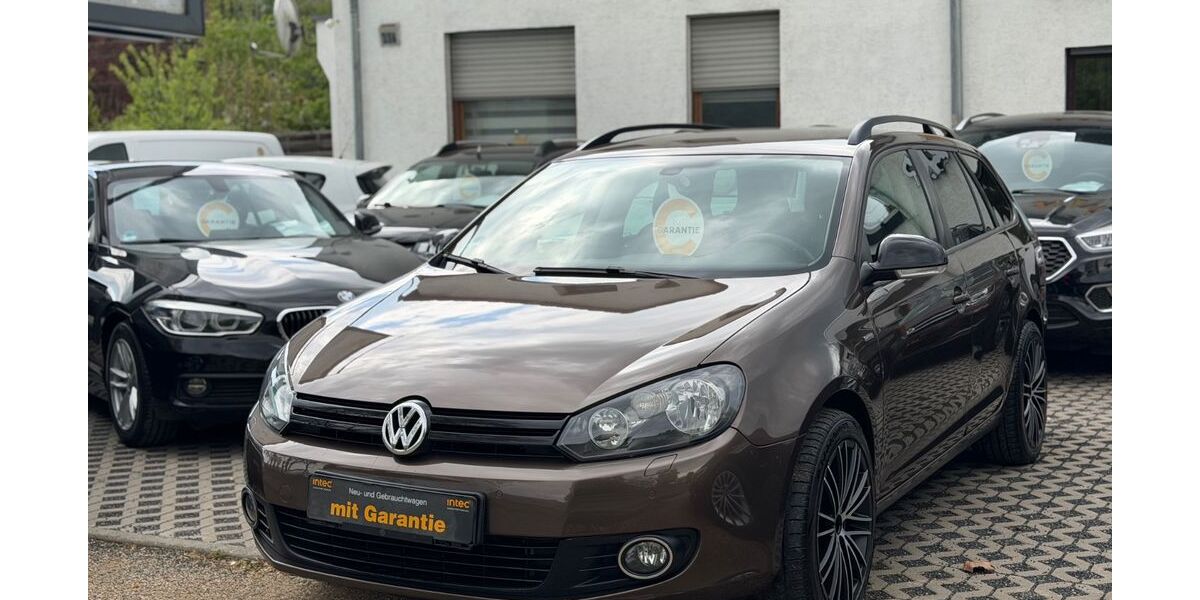 VW Golf 140.000 km 6.850 &euro; Bonn 53179
