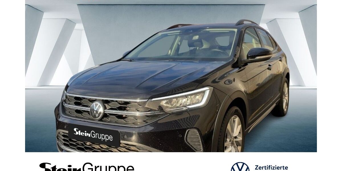 VW Taigo 17.200 km 25.230 &euro; Bergisch Gladbach 51465