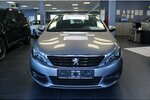 Peugeot 308 PureTech 130 GPF Style 81.569 km 11.980 &euro; Euskirchen 53881