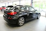 BMW 118 118i Advantage 42.654 km 17.980 &euro; Euskirchen 53881