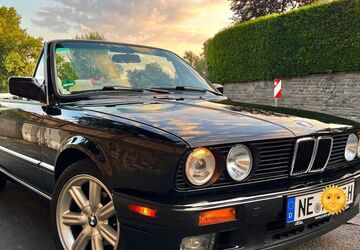 BMW 325 153.900 km 27.999 &euro; Niederkassel 53859