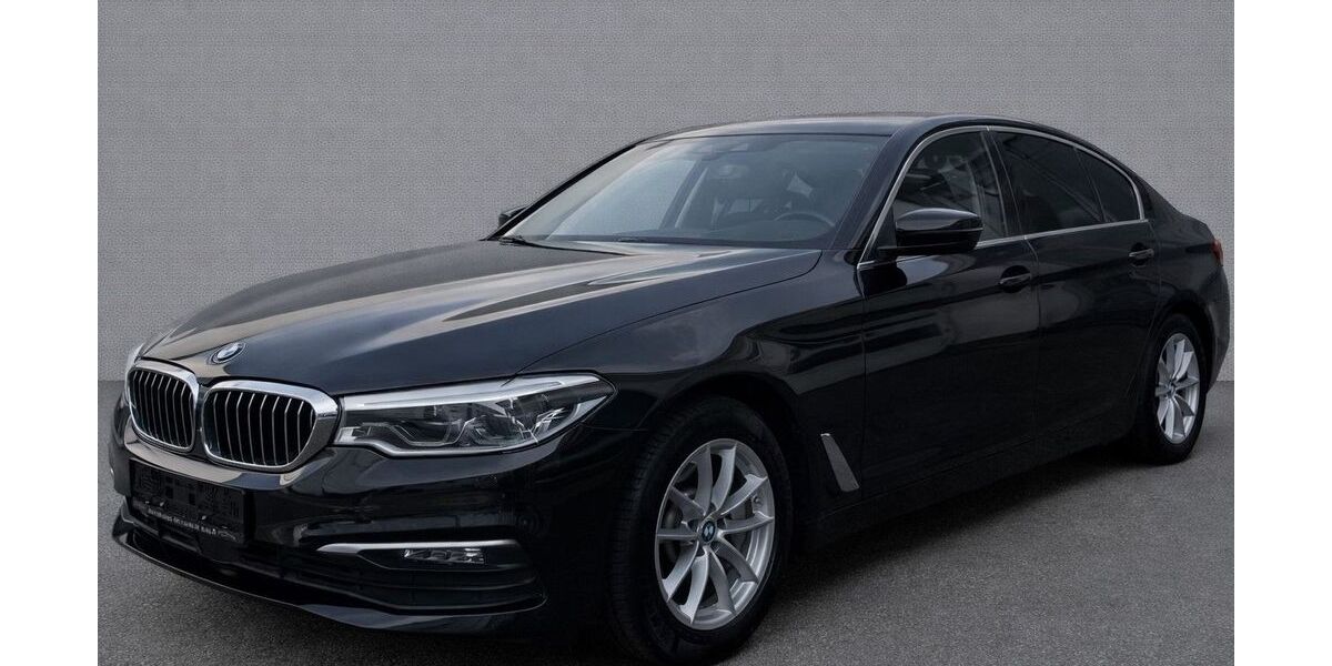 BMW 530 186.000 km 19.250 &euro; Köln 51065