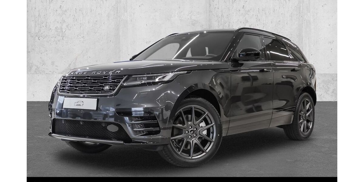 Land Rover Range Rover Velar 3.000 km 83.480 &euro; Köln 51149