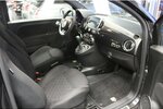 Abarth 595 46.460 km 15.980 &euro; Euskirchen 53881