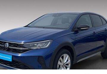 VW Taigo 10.660 km 26.990 &euro; Bonn 53227