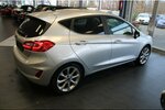 Ford Fiesta 1.0 EcoBoost S&S TiTANIUM 63.854 km 10.780 &euro; Euskirchen 53881