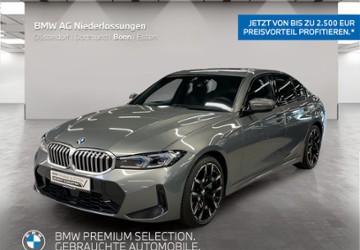 BMW 330 23.899 km 48.999 &euro; Bonn 53119