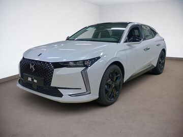 Gebrauchte DS Automobiles DS4