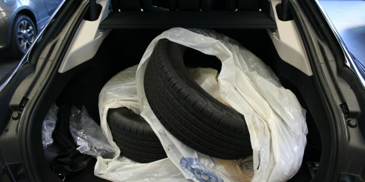 BMW i4 eDrive40 Gran Coupe 7.180 km 36.980 &euro; Euskirchen 53881