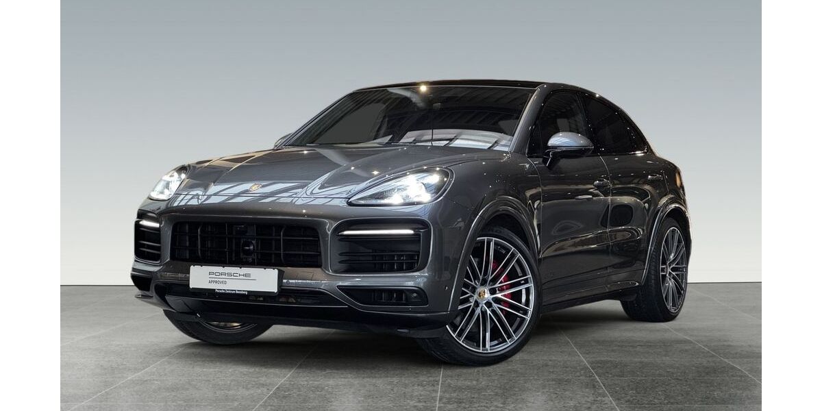 Porsche Cayenne 99.000 km 79.900 &euro; Bergisch Gladbach 51429