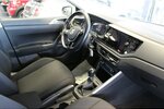 VW Polo 1.0 TSI Comfortline - 5-Türig - Navi - 132.167 km 9.980 &euro; Euskirchen 53881