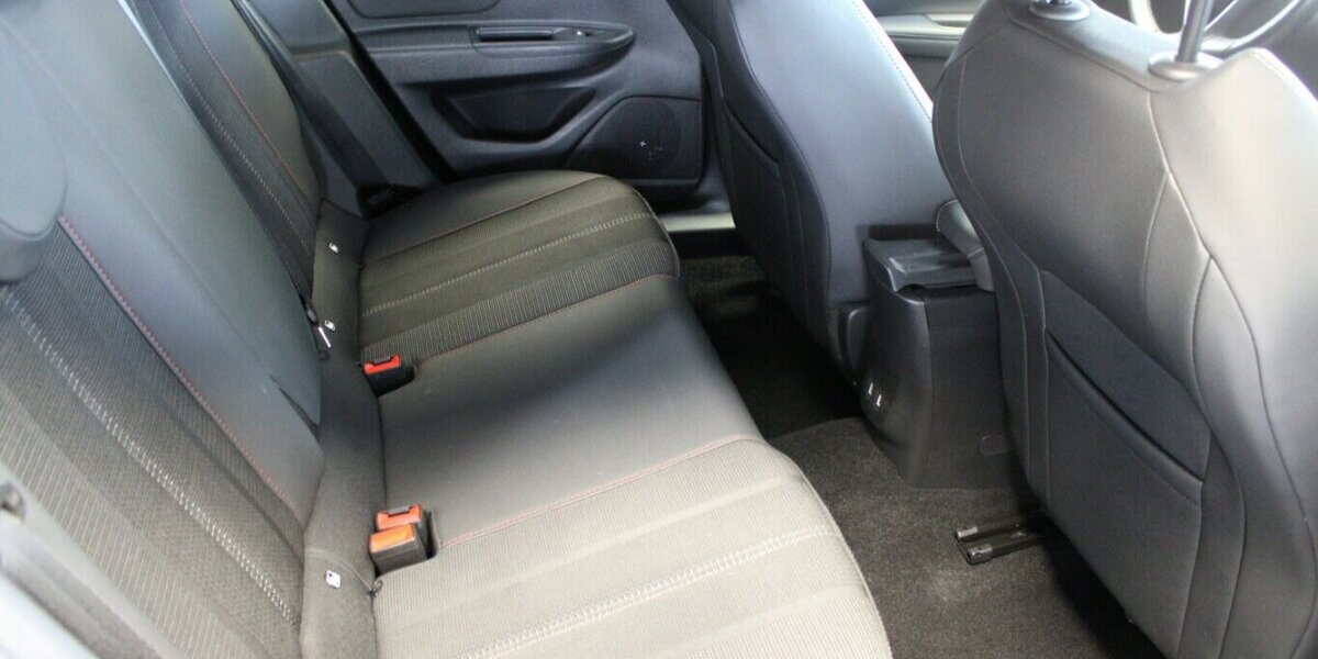 Opel Mokka 1.2 DI Turbo GS Line Automatik 47.570 km 17.980 &euro; Euskirchen 53881