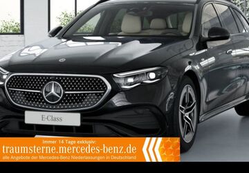 Mercedes-Benz E 300 23.675 km 55.990 &euro; Köln 51149