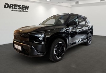 Kia EV5 2.685 km 50.980 &euro; Bonn 53119