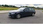 Audi A4 137.000 km 7.500 &euro; Meckenheim 53340