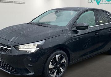 Opel Corsa 46.604 km 16.890 &euro; Rheinbach 53359