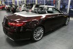 Mercedes-Benz E 350 Cabrio 9G-TRONIC AMG Line 158.600 km 29.980 &euro; Euskirchen 53881