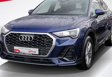 Audi Q3 96.100 km 25.975 &euro; Sankt Augustin-Menden 53757