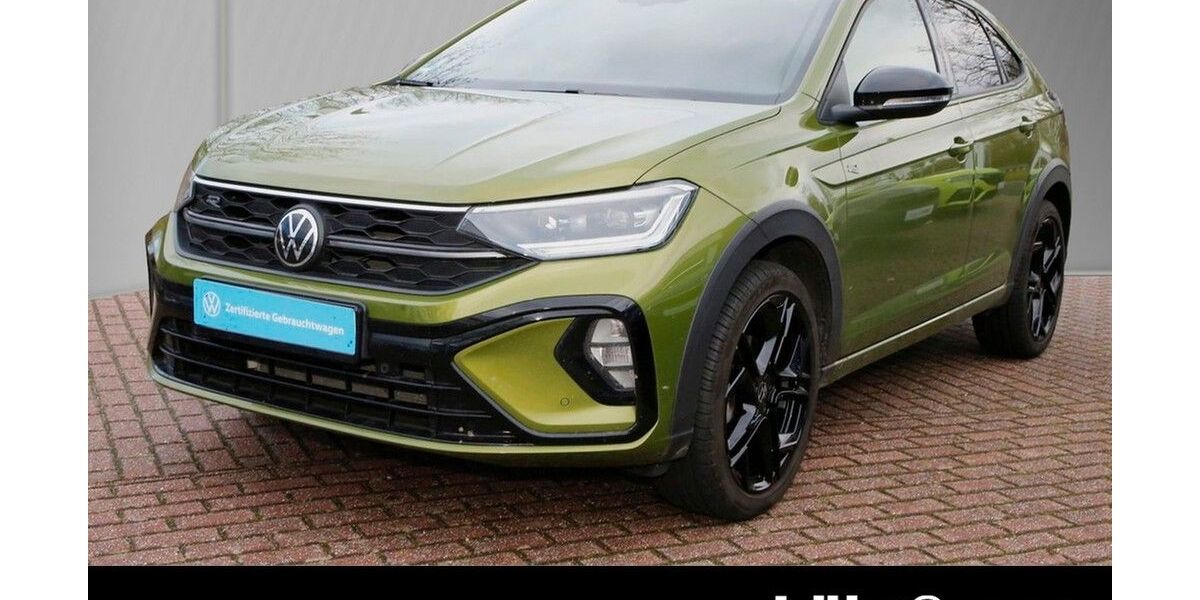 VW Taigo 17.420 km 28.280 &euro; Meckenheim / Bonn 53340