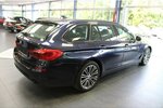 BMW 530D xDrive Touring Aut. Sport Line 129.563 km 26.980 &euro; Euskirchen 53881