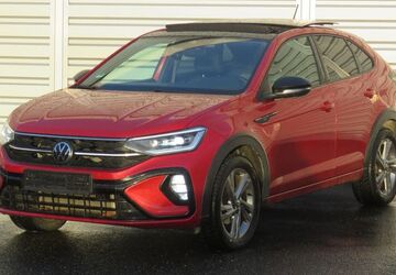 VW Taigo 32.903 km 25.200 &euro; Eitorf 53783