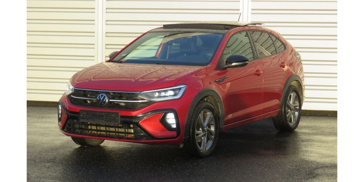 VW Taigo 32.903 km 25.200 &euro; Eitorf 53783