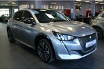 Peugeot e-208 GT 40.865 km 16.980 &euro; Euskirchen 53881