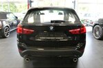 BMW X1 sDrive20i Aut. Advantage 101.435 km 19.980 &euro; Euskirchen 53881