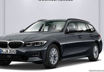 BMW 320 111.290 km 25.250 &euro; Wesseling 50389