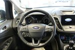 Ford Grand C-Max 1.0 EcoBoost Titanium - 7-Sitzer - 91.290 km 12.480 &euro; Euskirchen 53881