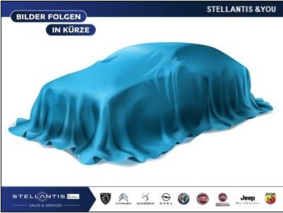 Opel Corsa 55.269 km 17.888 &euro; Bonn 53119