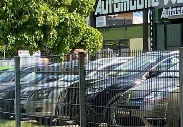 Renault Scenic 146.780 km 3.480 &euro; Frechen 50226