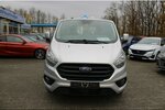 Ford Transit Custom 320 L1H1 Neuer Motor 191.124 km 19.980 &euro; Euskirchen 53881