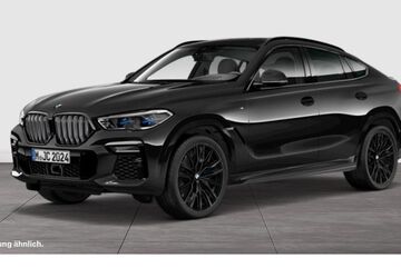 BMW X6 74.946 km 67.995 &euro; Köln-West 50858
