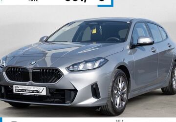 BMW 120 16.116 km 30.890 &euro; Overath-Vilkerath 51491