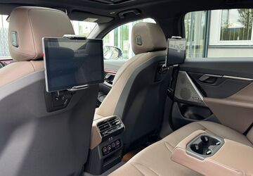 BMW 530 4.436 km 71.950 &euro; Köln 50739