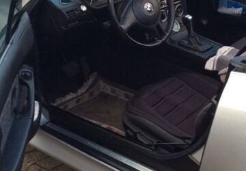 BMW Z3 148.800 km 11.990 &euro; Bad Honnef 53604