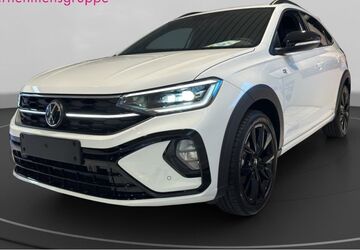 VW Taigo 6.688 km 25.490 &euro; Köln-Mülheim 51063