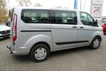 Ford Transit Custom 320 L1H1 Neuer Motor 191.124 km 19.980 &euro; Euskirchen 53881