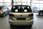 VW Golf Sportsvan 1.5 TSI ACT OPF United 86.810 km 17.980 &euro; Euskirchen 53881