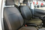 VW Polo 1.0 TSI Comfortline - 5-Türig - Navi - 132.167 km 9.980 &euro; Euskirchen 53881