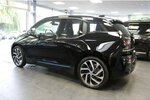 BMW i3 120 Ah 29.770 km 19.980 &euro; Euskirchen 53881