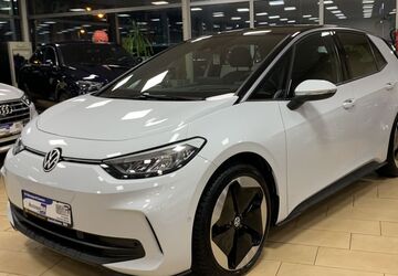 VW ID.3 10.386 km 35.500 &euro; Hennef 53773