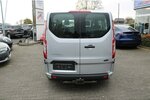 Ford Transit Custom 320 L1H1 Neuer Motor 191.124 km 19.980 &euro; Euskirchen 53881