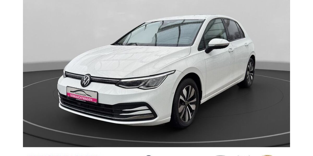 VW Golf 54.308 km 23.980 &euro; Bonn 53119