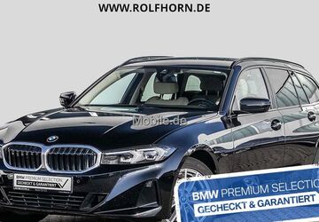 BMW 318 51.046 km 26.620 &euro; Wesseling 50389