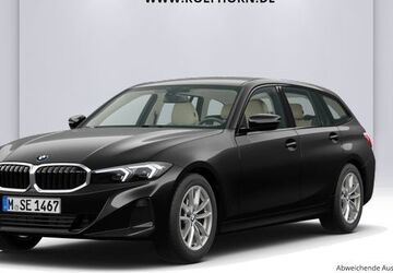 BMW 318 51.046 km 27.720 &euro; Wesseling 50389