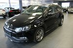 VW Polo 1.2 TSI Blue Motion Allstar 88.050 km 10.980 &euro; Euskirchen 53881