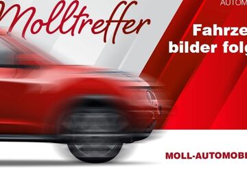 Hyundai KONA 35.000 km 25.890 &euro; Köln 50825